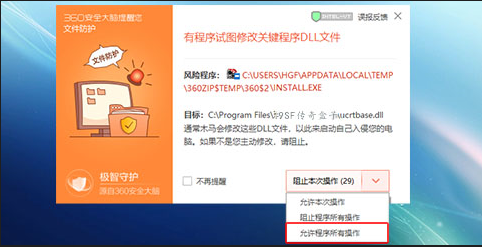 1679059943756770.png image.png