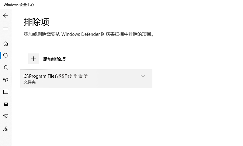 1679060576671032.png image.png