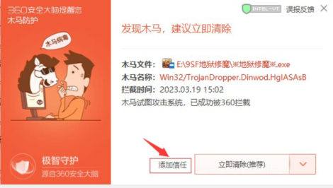 1679209715808906.png image.png